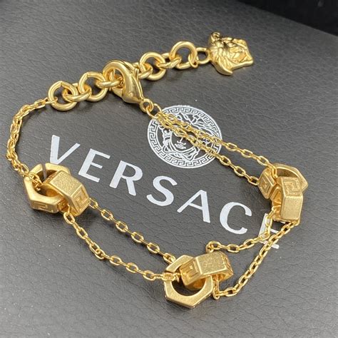 versace replica aliexpress|Versace Replica .